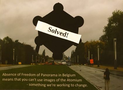 2016-07-15 18.47.01-2_Atomium-Solved