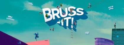 Bruss-it