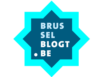 BrusselBlogt